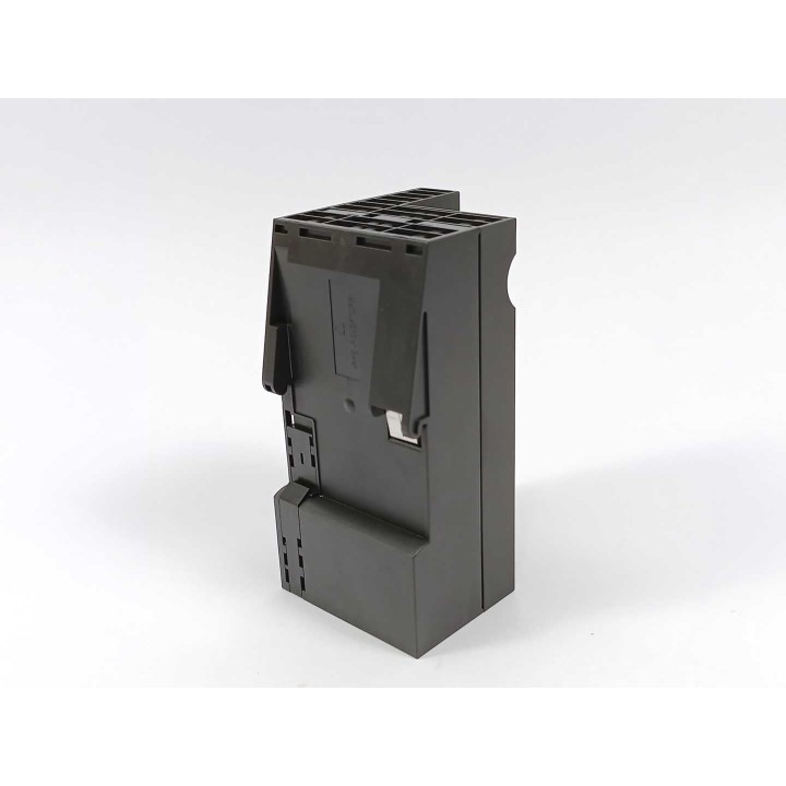 SIEMENS 6ES7151-3BA23-0AB0