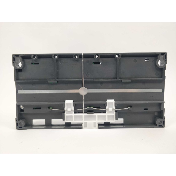 Mitsubishi Electric A1S55B-S1