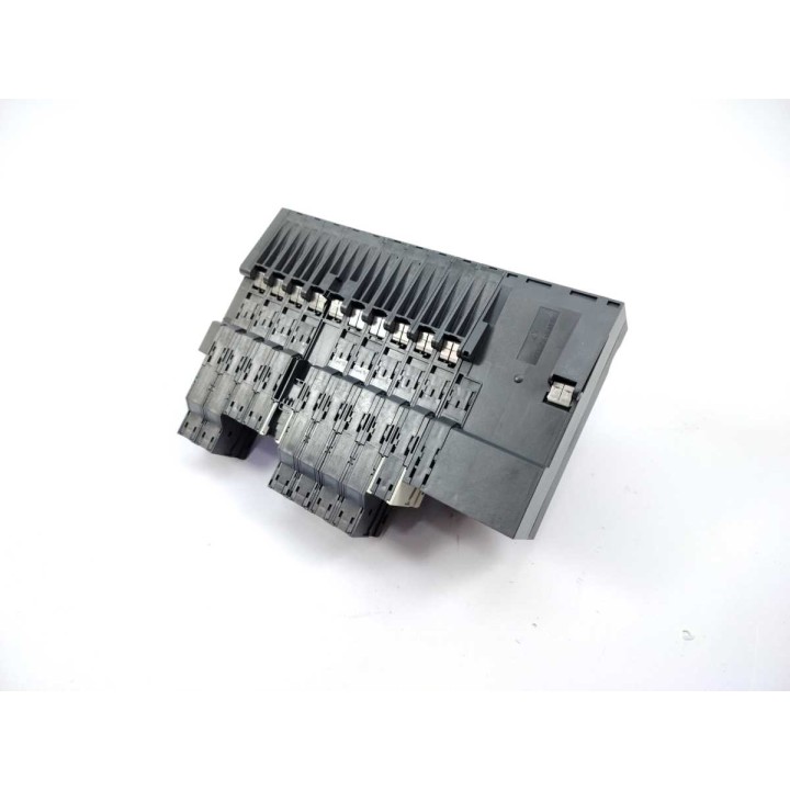 SIEMENS 6ES7151-3BA23-0AB0