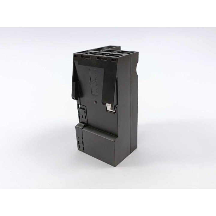 SIEMENS 6ES7151-3BA23-0AB0