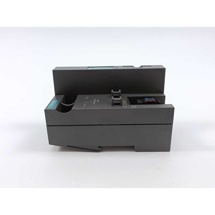 SIEMENS 6ES7151-3BA23-0AB0