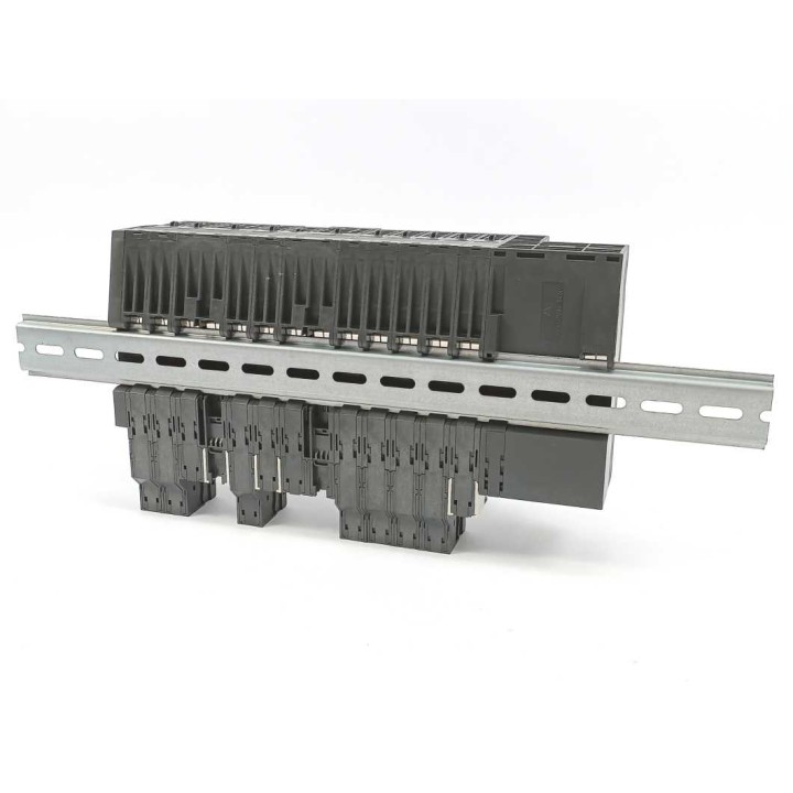 SIEMENS 6ES7151-3BA23-0AB0