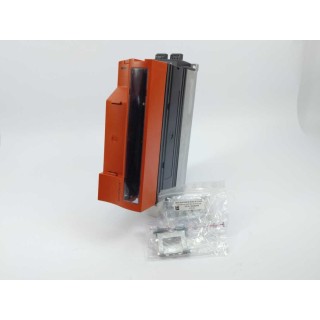 SEW-EURODRIVE MDX61B0022-5A3-4-00