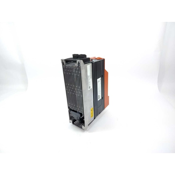 SEW-EURODRIVE MDX61B0022-5A3-4-00