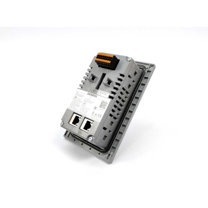 SIEMENS 6AV3688-3AF37-0AX0