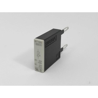 SIEMENS 3RT1916-1BB00