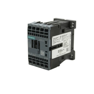 SIEMENS 3RT2017-2BB42