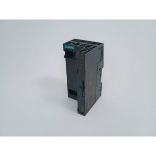 SIEMENS 6ES7151-3BA20-0AB0