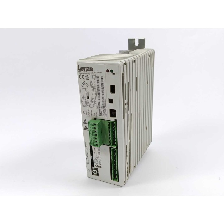 Lenze EVF8201-E