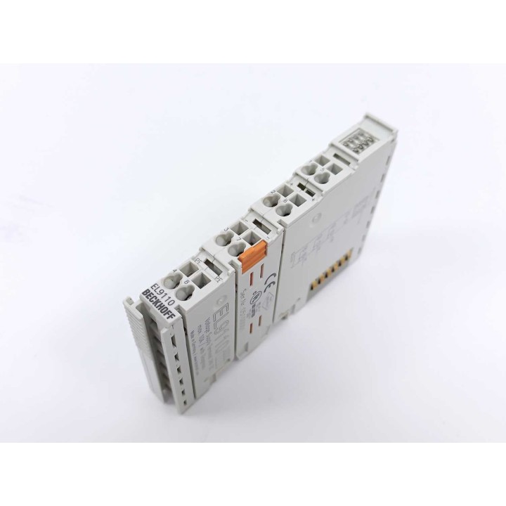 Beckhoff EL9110