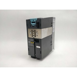 SIEMENS 6SL3210-1PE13-2AL1