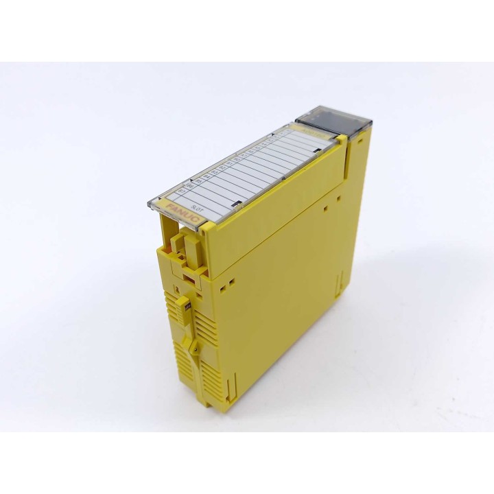 FANUC LTD A03B-0807-C154
