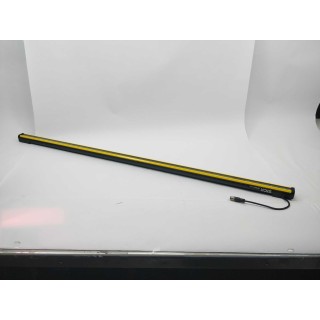 SICK C4C-EA10530A10000