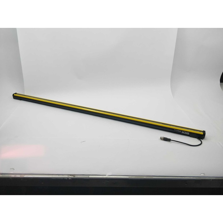 SICK C4C-EA10530A10000