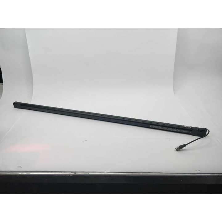 SICK C4C-EA10530A10000