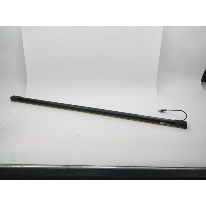 SICK C4C-EA10530A10000