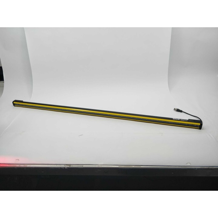 SICK C4C-EA10530A10000