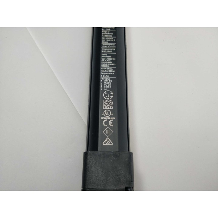 SICK C4C-EA10530A10000