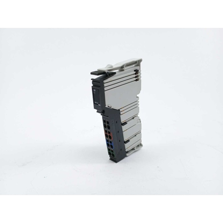 BOSCH REXROTH R-IB IL 24 PWR IN-PAC