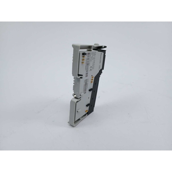 BOSCH REXROTH R-IB IL 24 PWR IN-PAC