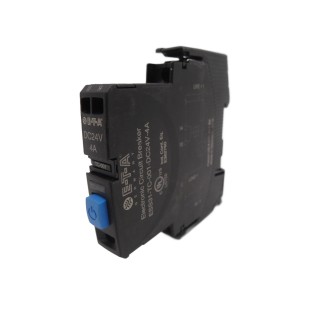 E-T-A ESS31-TC-001-DC24V-4A