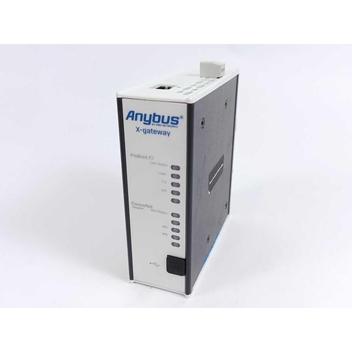 ANYBUS AB7653-F