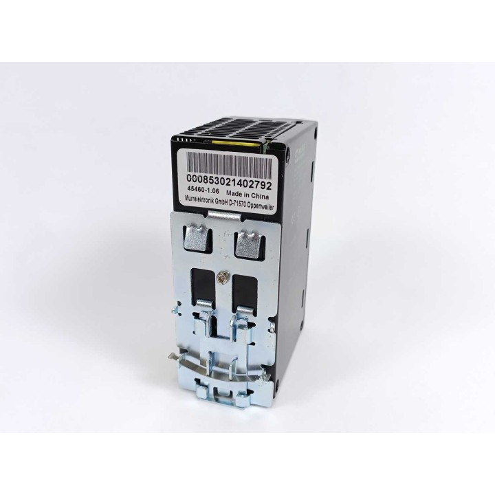 MURRELEKTRONIK 85302