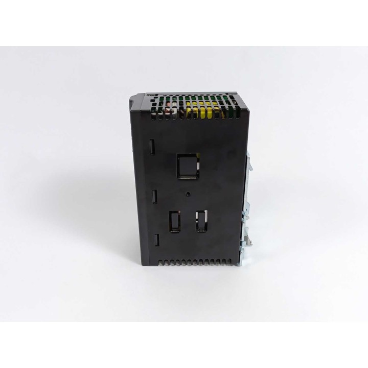 MURRELEKTRONIK 85302