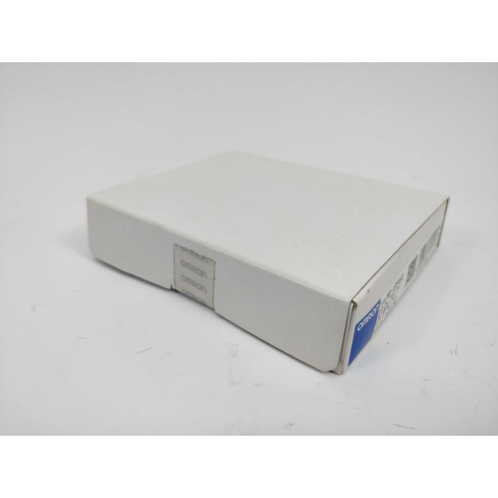 OMRON NX-ID5442