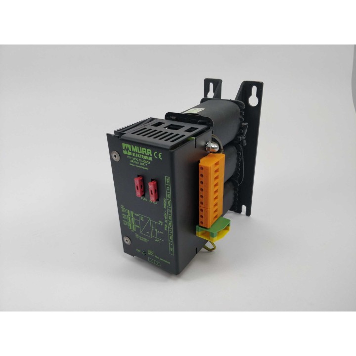 MMURR ELEKTRONIK 85777