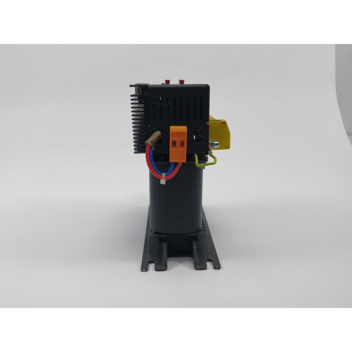 MMURR ELEKTRONIK 85777