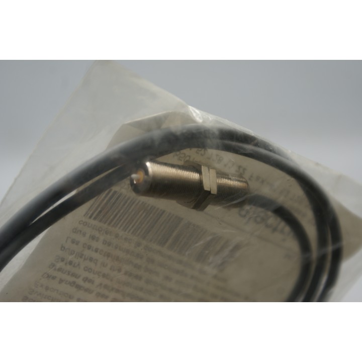 BAUMER MY COM G75P80/L