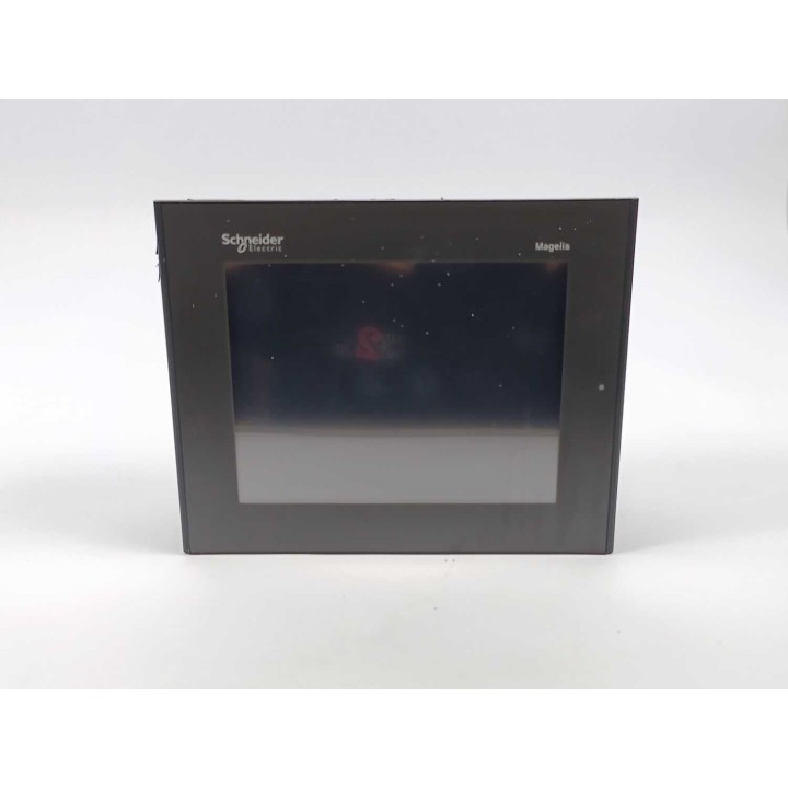 SCHNEIDER ELECTRIC XBTGT4330