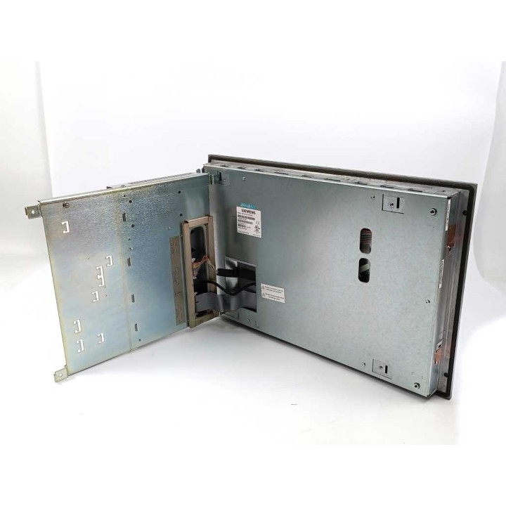 SIEMENS 6AV7671-1EX01-0BD0