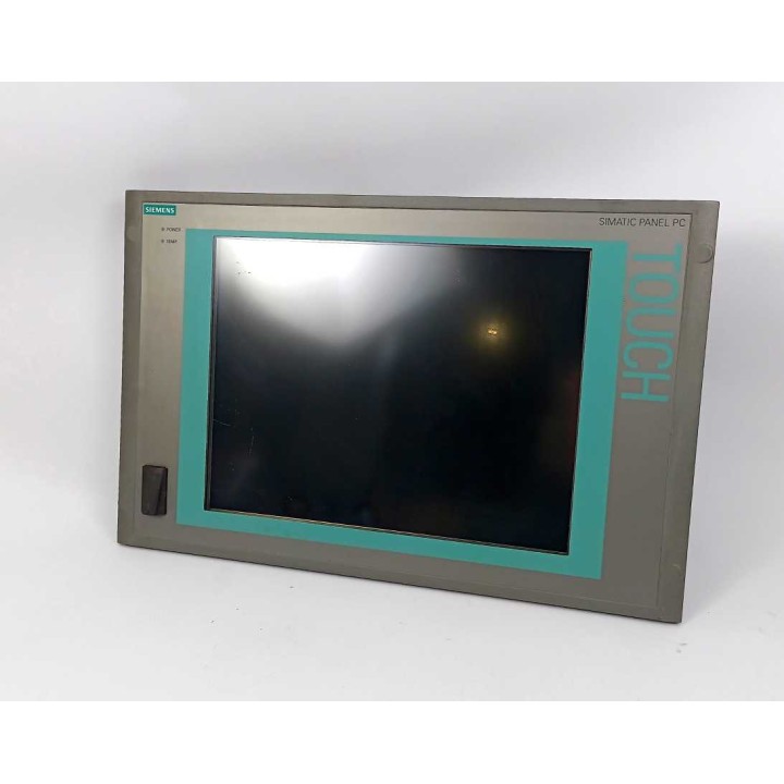 SIEMENS 6AV7671-1EX01-0BD0