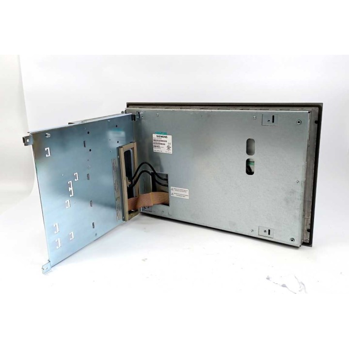 SIEMENS 6AV7671-1EX01-0BD0