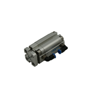 FESTO ADVUL-16-20-P-A