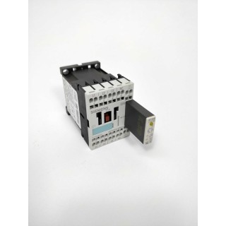 SIEMENS 3RT1016-2BB42