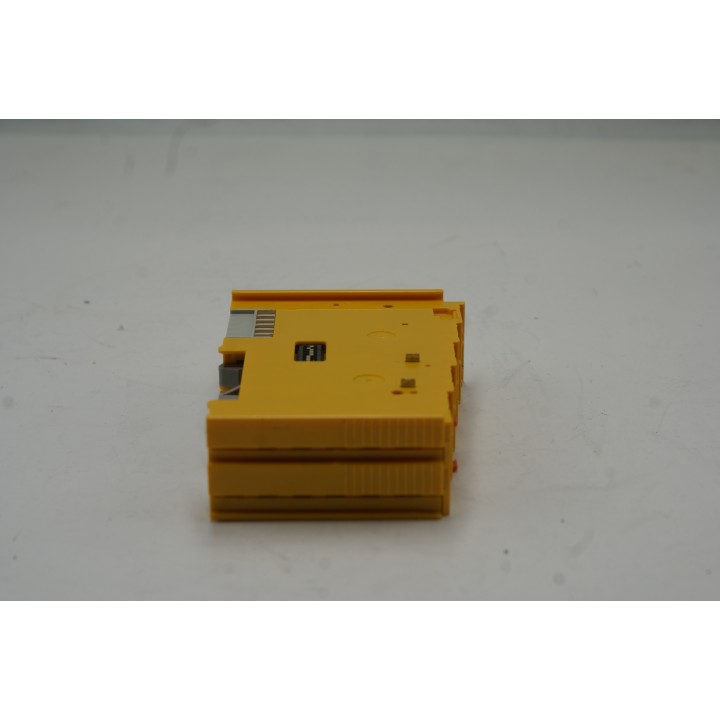 Beckhoff Automation GmbH EL2904