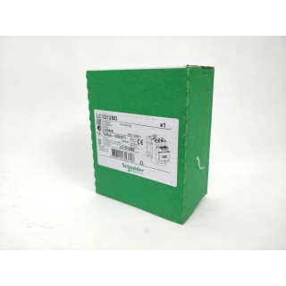Schneider Electric LC1D12BD