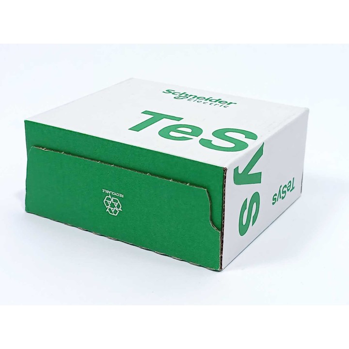 SCHNEIDER ELECTRIC LC1D09BL