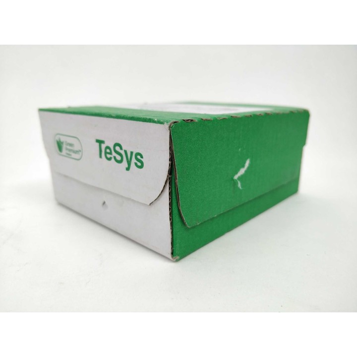 Schneider Electric LC1D12BD