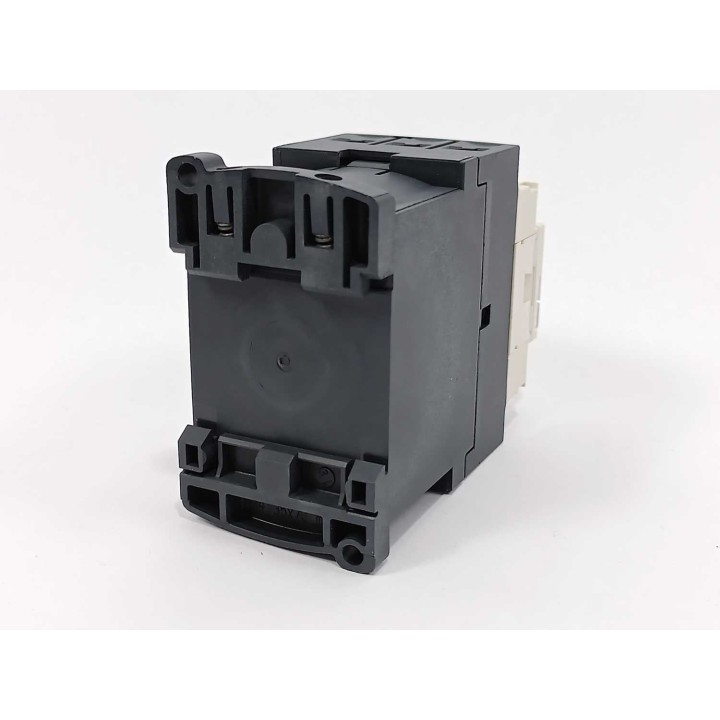 SCHNEIDER ELECTRIC LC1D09BL