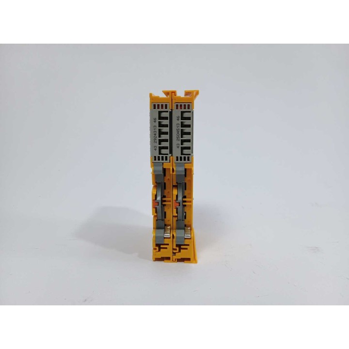 Beckhoff Automation GmbH EL2904