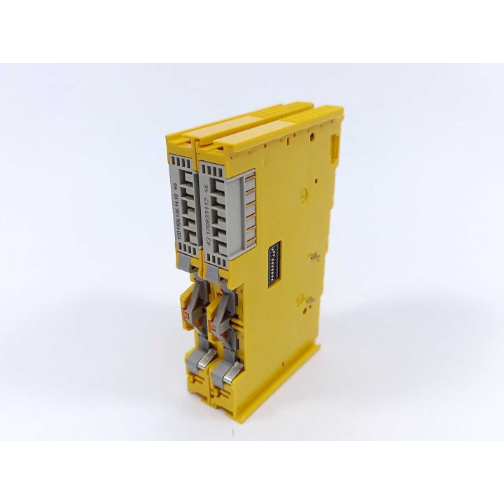 Beckhoff Automation GmbH EL2904