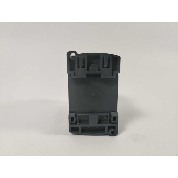 SCHNEIDER ELECTRIC LC1D09BL