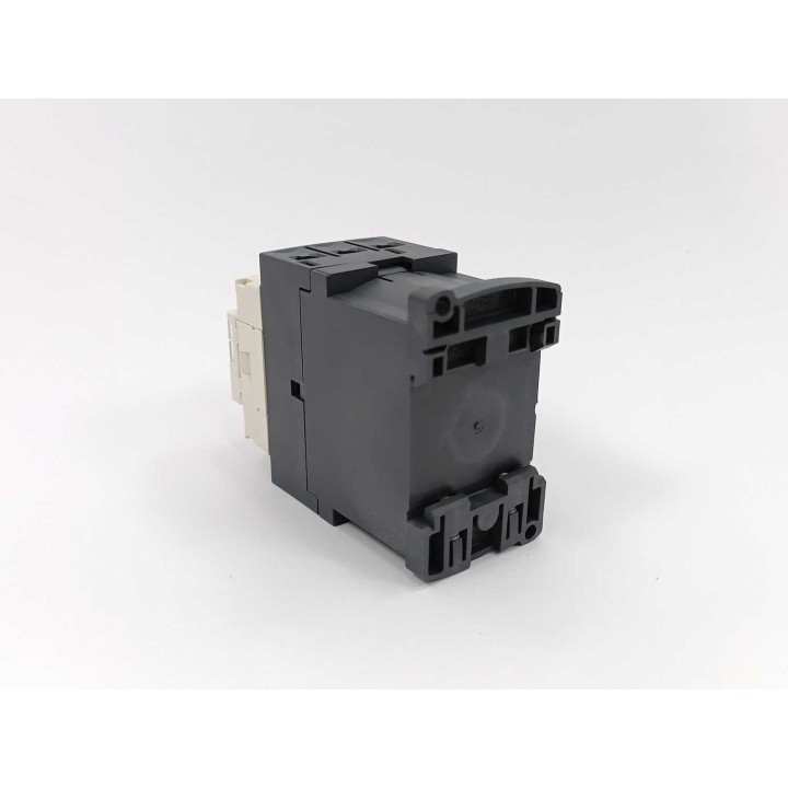 SCHNEIDER ELECTRIC LC1D09BL