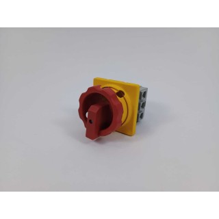 SIEMENS 3LD2203-0TK53