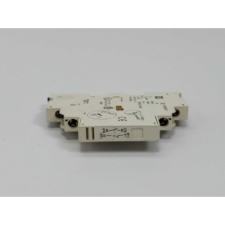 Schneider Electric GVAN11