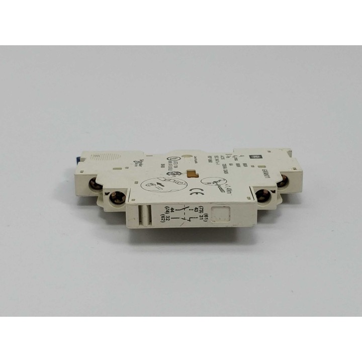 Schneider Electric GVAN11